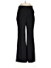 Express Black Dress Pants Size 10 - photo 1