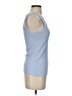Nine West Blue Tank Top Size XS - photo 4
