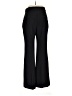 Express Black Dress Pants Size 10 - photo 2