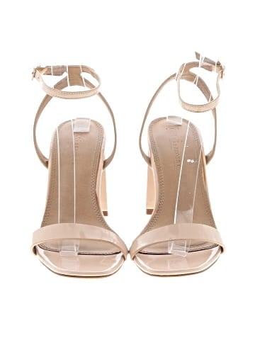 ASOS Sandals (view 2)