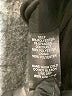 Lulus Stripes Black Casual Dress Size M - photo 8