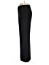 Express Black Dress Pants Size 10 - photo 5
