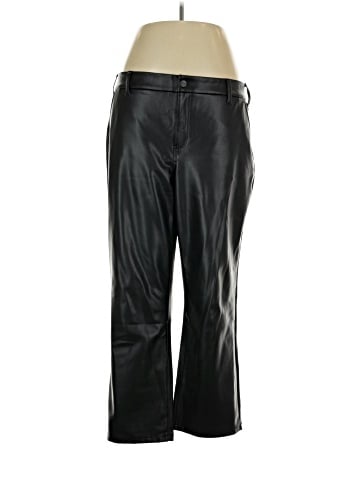 NYDJ Jeans (view 1)