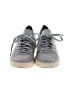 VEJA 100% Leather Gray Blue Sneakers Size 6 - photo 2