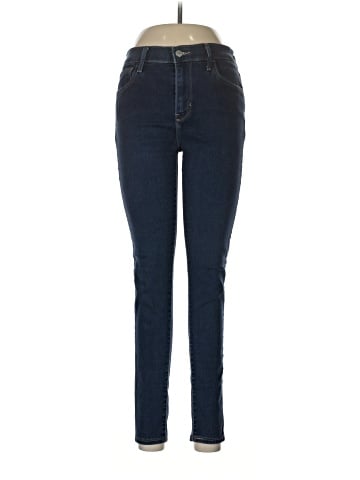 Levi's Jeggings (view 1)