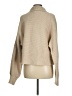Cotton Candy LA Tan Pullover Sweater Size M - photo 2