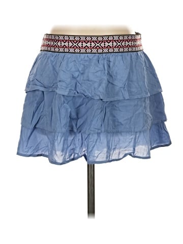 TOBI Casual Skirt (view 1)