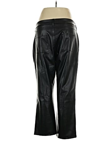 NYDJ Jeans (view 2)