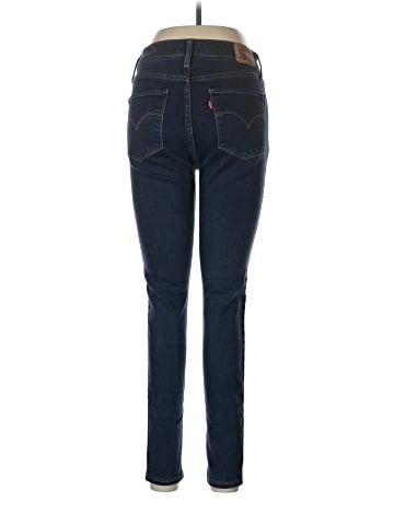 Levi's Jeggings (view 2)