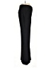 Express Black Dress Pants Size 10 - photo 4