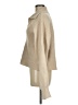 Cotton Candy LA Tan Pullover Sweater Size M - photo 5