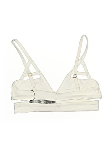Tavik Swimwear Swimsuit Top (view 2)