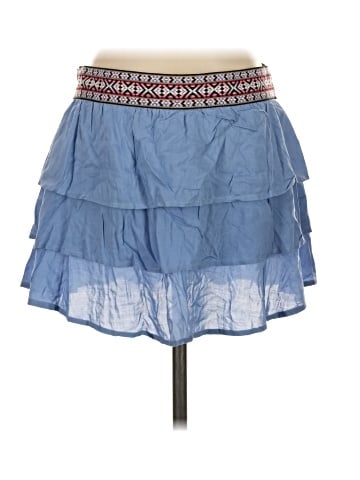 TOBI Casual Skirt (view 2)