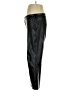 NYDJ Black Jeans Size 14 - photo 5