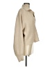 Cotton Candy LA Tan Pullover Sweater Size M - photo 4
