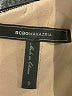 BCBGMAXAZRIA Black Jumpsuit Size S - photo 4