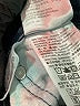Levi's Stars Blue Jeans Size 32 waist - photo 9