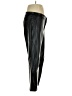 NYDJ Black Jeans Size 14 - photo 4