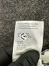 We the Free Brown Blue Jeans Size 28 waist - photo 4