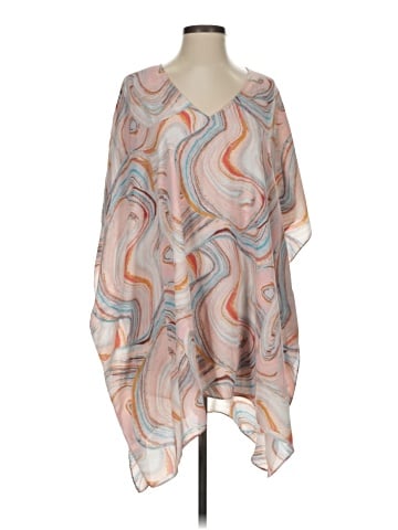 Buddy Love Casual Dress (view 1)