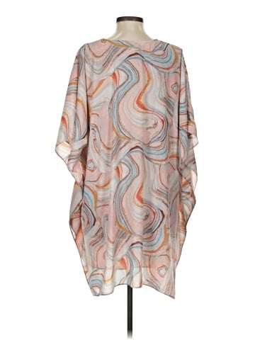 Buddy Love Casual Dress (view 2)