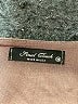 Final Touch Brown Sleeveless T-Shirt Size M - photo 7