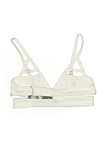 Tavik Swimwear Swimsuit Top (view 2)