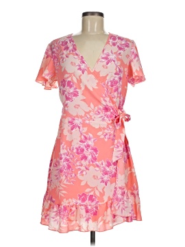 Assorted Brands Cocktail Dress