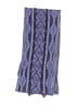 Unbranded Blue Scarf One size - photo 2