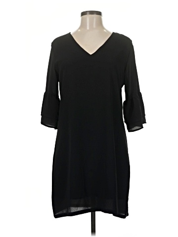 Belongsci Casual Dress (view 1)