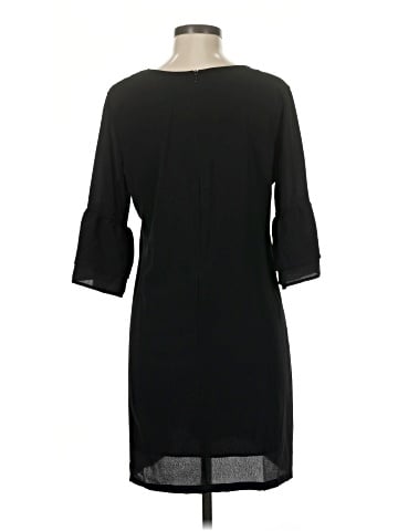 Belongsci Casual Dress (view 2)