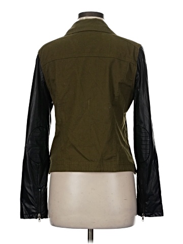 Romeo & Juliet Couture Jacket (view 2)