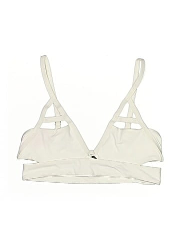 Tavik Swimwear Swimsuit Top (view 1)