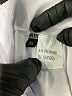 Unbranded White Casual Skirt Size XL - photo 3