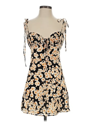 Réalisation Cocktail Dress (view 1)