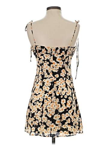 Réalisation Cocktail Dress (view 2)