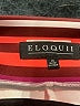 ELOQUII Graphic Pink Casual Skirt Size 14 - photo 3