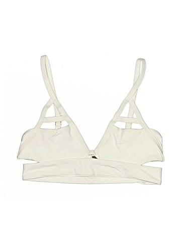 Tavik Swimwear Swimsuit Top (view 1)