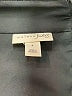 Maison Jules Tweed Black Casual Skirt Size 8 - photo 4