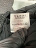Maison Jules Tweed Black Casual Skirt Size 8 - photo 5