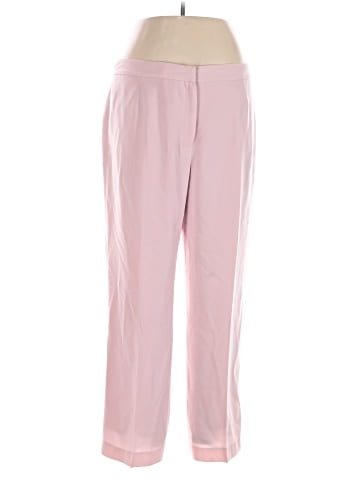 Kasper Casual Pants (view 1)