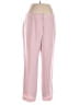 Kasper 100% Acetate Pink Casual Pants Size 14 (petite) - photo 1