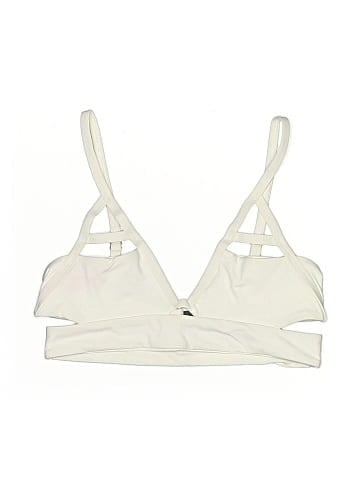 Tavik Swimwear Swimsuit Top (view 1)