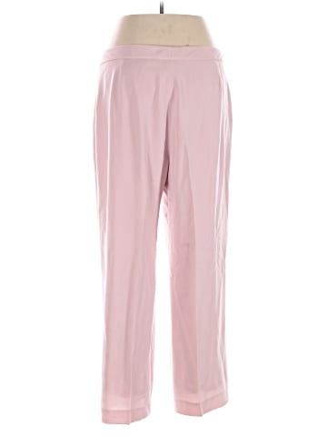 Kasper Casual Pants (view 2)