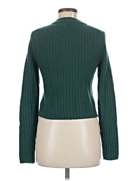 Madewell Readfield Pullover Sweater (view 2)