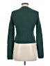 Madewell Green Pullover Sweater Size M - photo 2