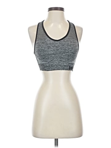DKNY Sports Bra (view 1)
