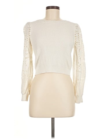A.L.C. Turtleneck Sweater (view 1)