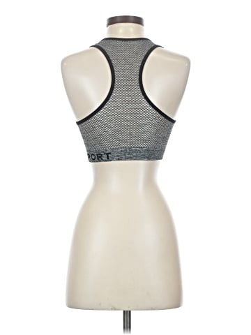 DKNY Sports Bra (view 2)