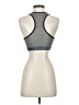 DKNY Gray Sports Bra Size S (estimated) - photo 2